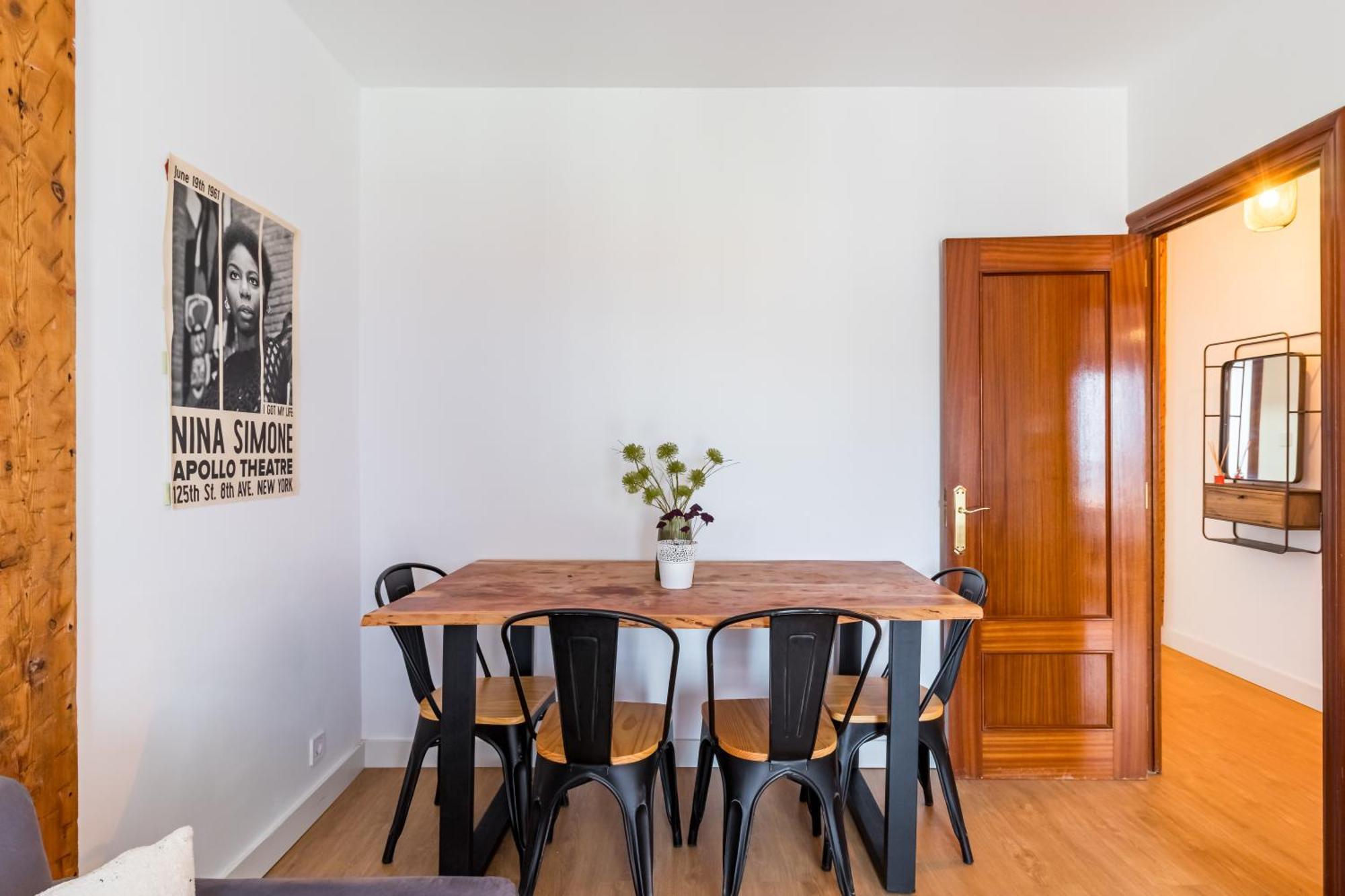 Apartamento Centrico Con Encanto Santander Exterior foto